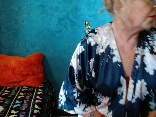 milo4ka77 webcam
