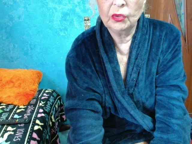 Model: milo4ka77