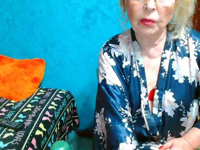 milo4ka77 webcam