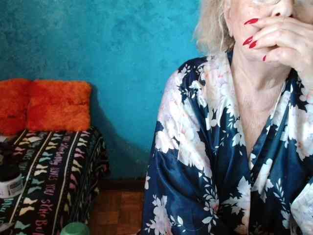 milo4ka77 webcam