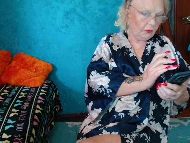 milo4ka77 webcam