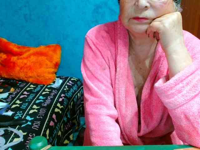 milo4ka77 webcam