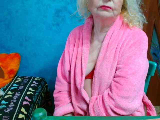 milo4ka77 webcam