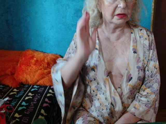 milo4ka77 webcam