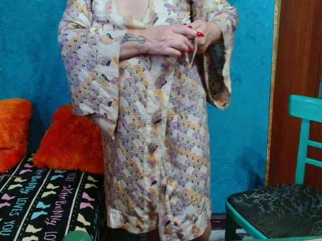 Model: milo4ka77