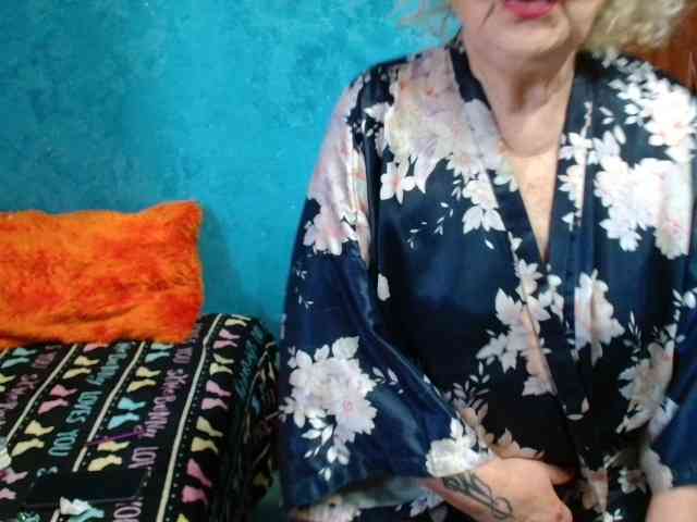 milo4ka77 webcam