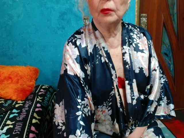 Model: milo4ka77