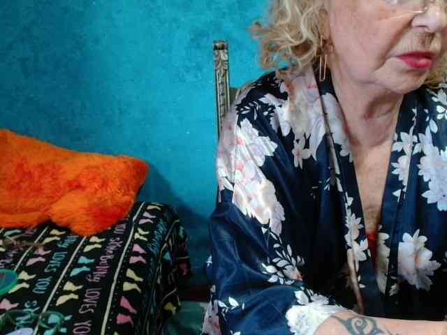 milo4ka77 webcam