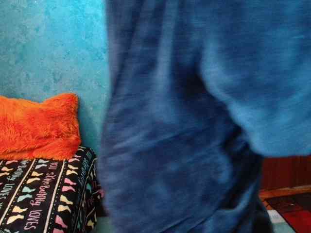 milo4ka77 webcam