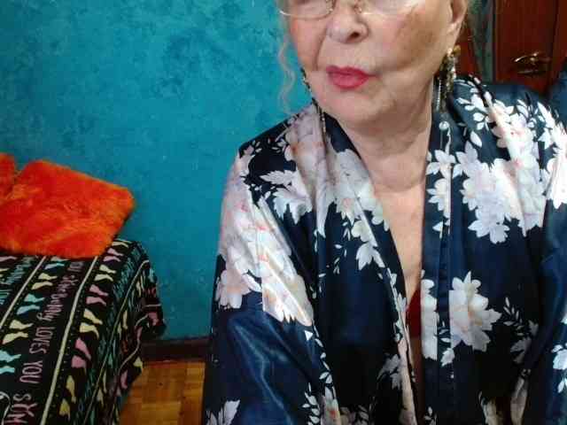 milo4ka77 webcam