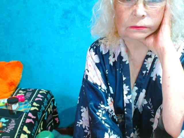 milo4ka77 webcam
