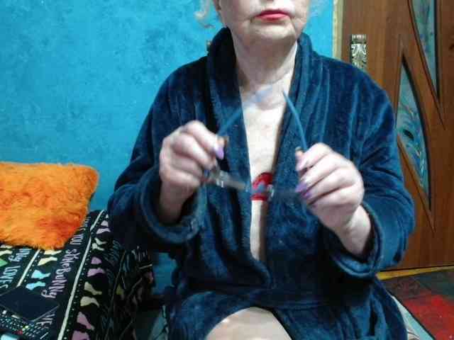 milo4ka77 webcam