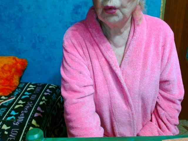 Model: milo4ka77