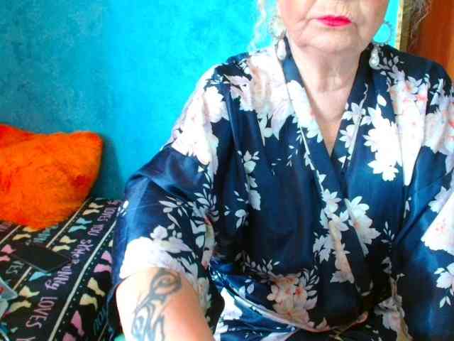 milo4ka77 webcam