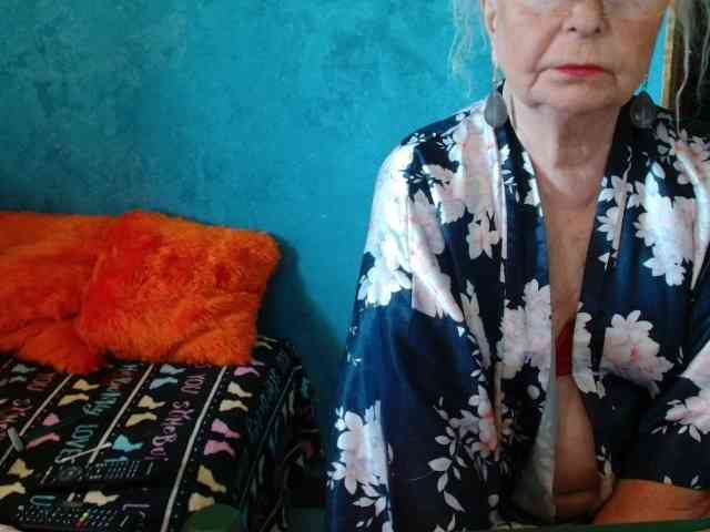 milo4ka77 webcam
