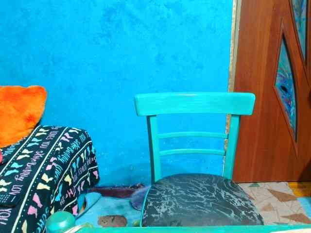 Model: milo4ka77