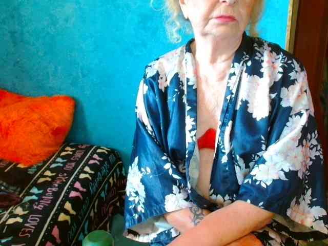 milo4ka77 webcam