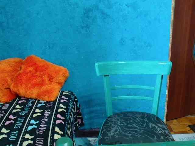 milo4ka77 webcam