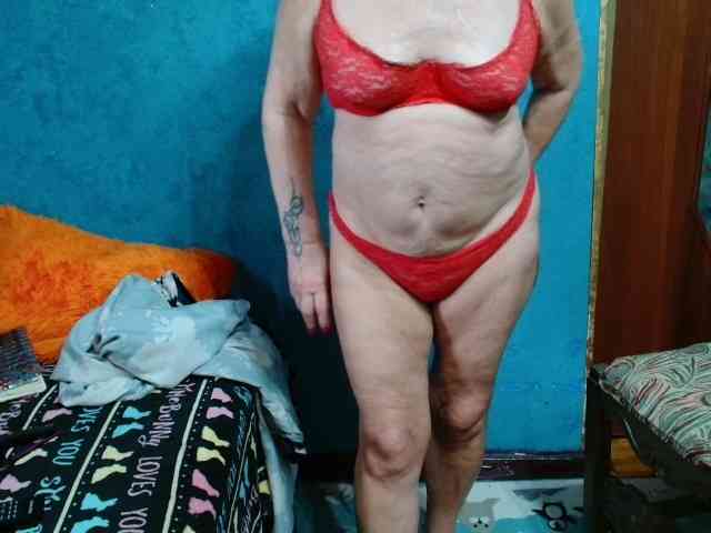 milo4ka77 webcam