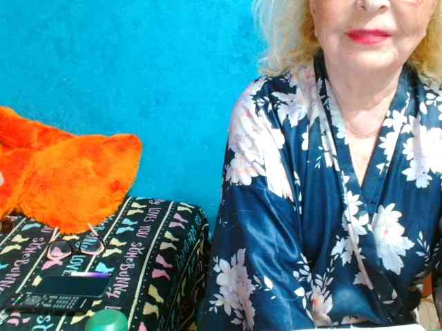 milo4ka77 webcam