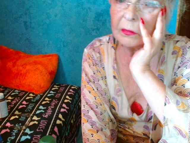 milo4ka77 webcam