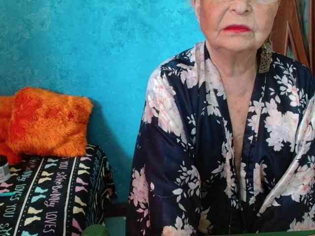 milo4ka77 webcam