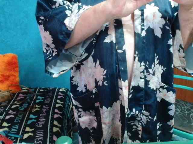Model: milo4ka77
