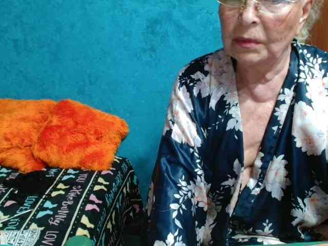 milo4ka77 webcam