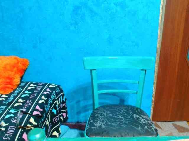 Model: milo4ka77