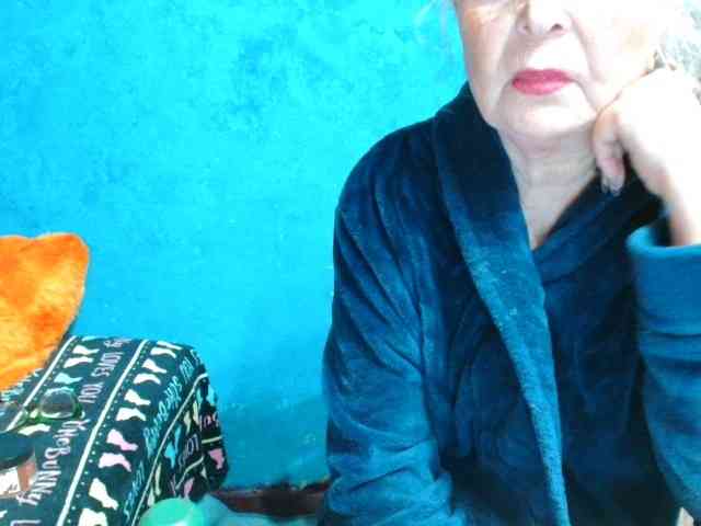 milo4ka77 webcam