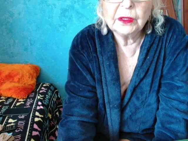 milo4ka77 webcam