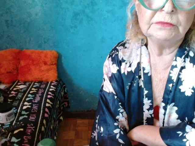 milo4ka77 webcam