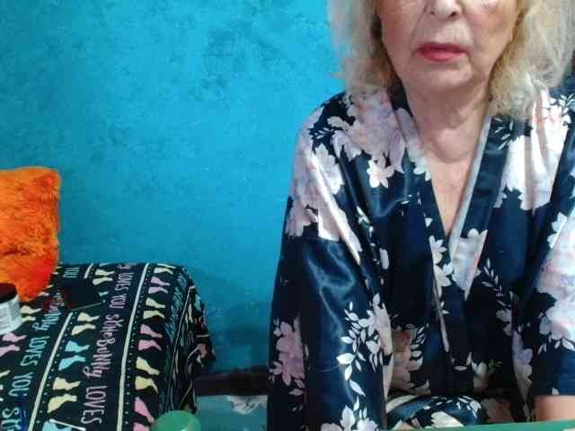 milo4ka77 webcam