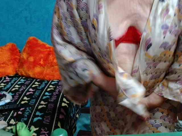milo4ka77 webcam