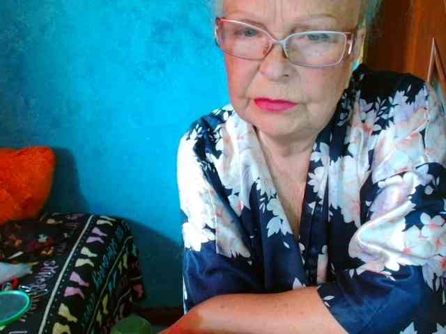 milo4ka77 webcam