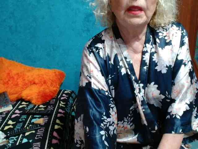 milo4ka77 webcam