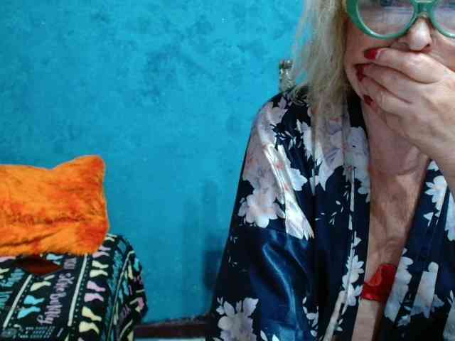 milo4ka77 webcam