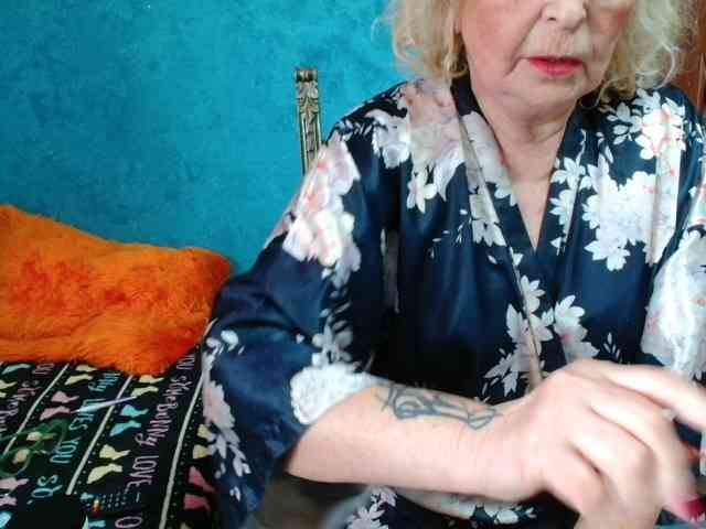 milo4ka77 webcam