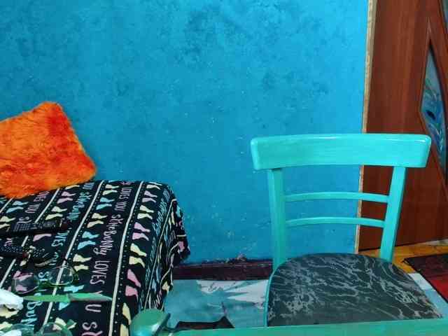 milo4ka77 webcam