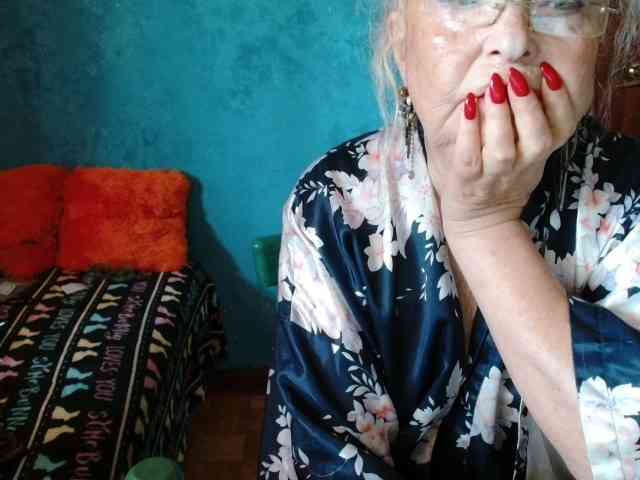milo4ka77 webcam