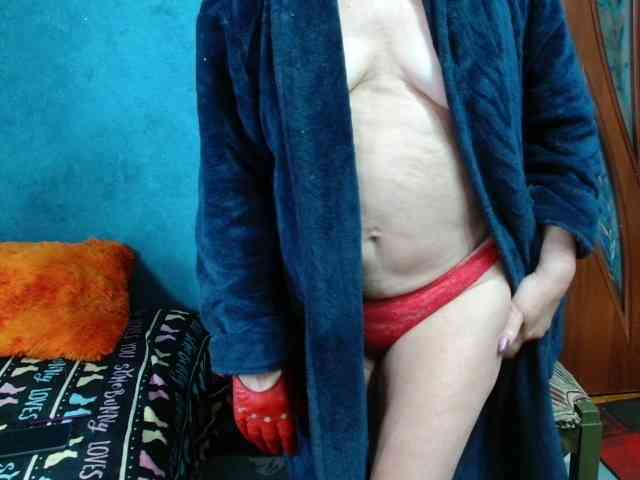 Model: milo4ka77