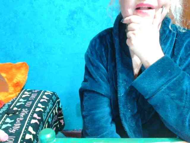 milo4ka77 webcam