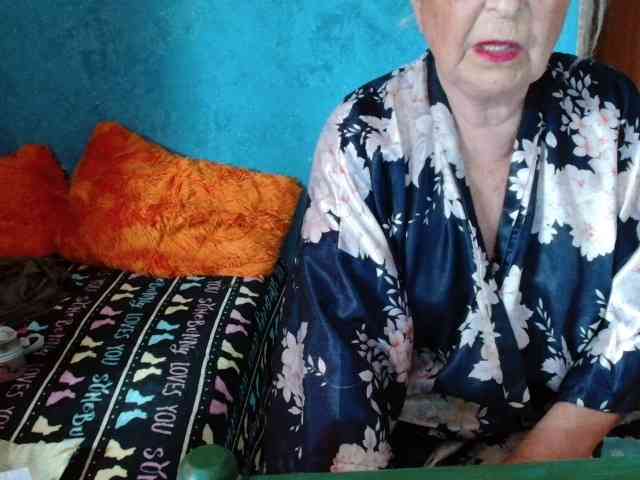 milo4ka77 webcam