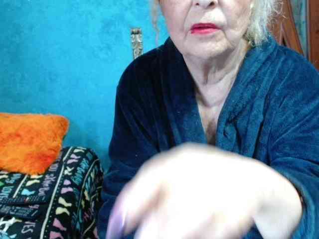 milo4ka77 webcam