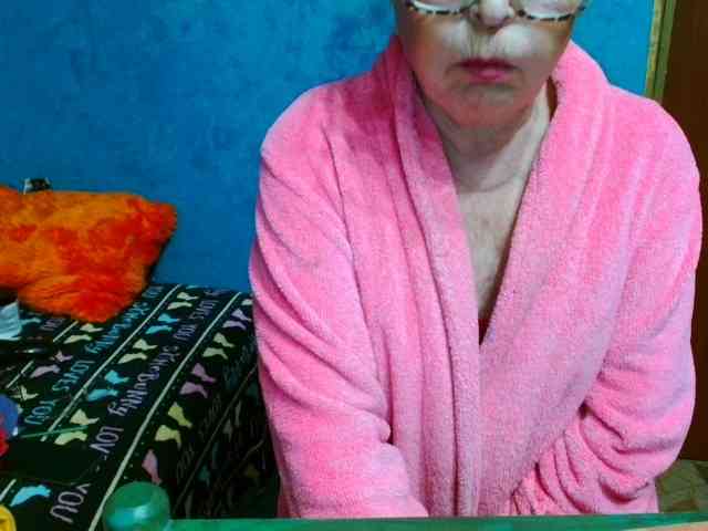 Model: milo4ka77