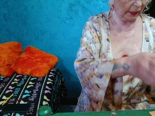 milo4ka77 webcam