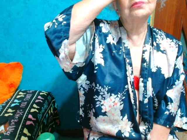 milo4ka77 webcam