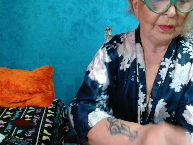 milo4ka77 webcam