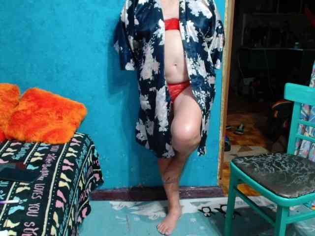 milo4ka77 webcam