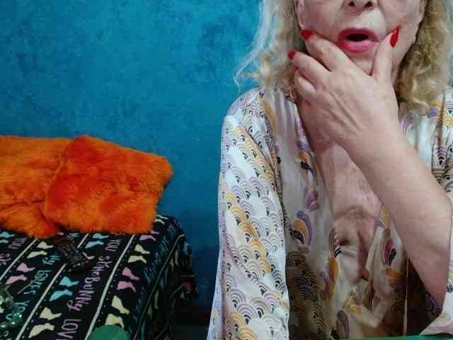 milo4ka77 webcam